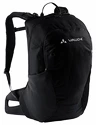 Sac à dos de cyclisme VAUDE  Tremalzo 12