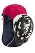 Sac à dos de cyclisme VAUDE  Tremalzo 12