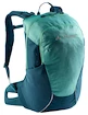 Sac à dos de cyclisme VAUDE  Tremalzo 12