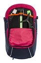 Sac à dos de cyclisme VAUDE  Tremalzo 12