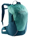 Sac à dos de cyclisme VAUDE  Tremalzo 12