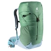 Sac à dos Deuter  AC Lite 28 SL