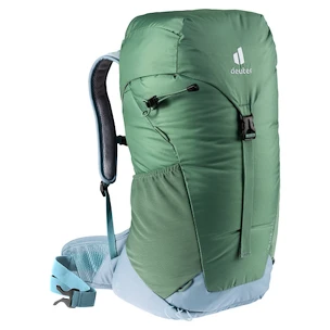 Sac à dos Deuter  AC Lite 28 SL