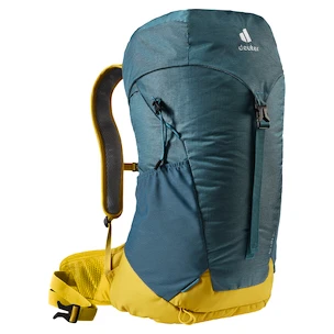 Sac à dos Deuter  AC Lite 30