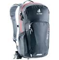 Sac à dos Deuter  Bike I 14