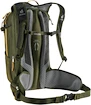 Sac à dos Deuter  Compact EXP 14 Caramel/Khaki