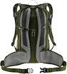 Sac à dos Deuter  Compact EXP 14 Caramel/Khaki