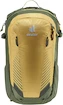 Sac à dos Deuter  Compact EXP 14 Caramel/Khaki