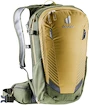 Sac à dos Deuter  Compact EXP 14 Caramel/Khaki