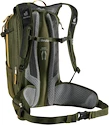 Sac à dos Deuter  Compact EXP 14 Caramel/Khaki