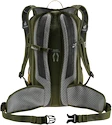 Sac à dos Deuter  Compact EXP 14 Caramel/Khaki