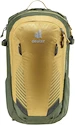 Sac à dos Deuter  Compact EXP 14 Caramel/Khaki