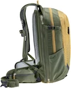 Sac à dos Deuter  Compact EXP 14 Caramel/Khaki