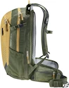 Sac à dos Deuter  Compact EXP 14 Caramel/Khaki