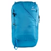 Sac à dos Deuter  Freerider Lite 18 SL