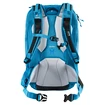 Sac à dos Deuter  Freerider Lite 18 SL