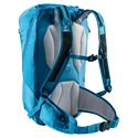 Sac à dos Deuter  Freerider Lite 18 SL