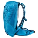 Sac à dos Deuter  Freerider Lite 18 SL