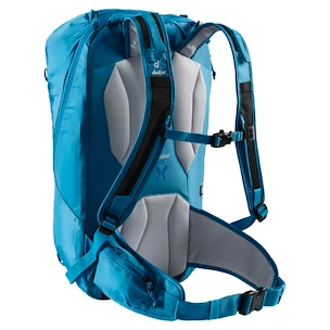 Sac à dos Deuter  Freerider Lite 18 SL