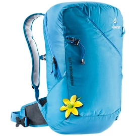 Sac à dos Deuter Freerider Lite 18 SL