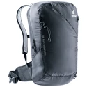 Sac à dos Deuter  Freerider Lite 20