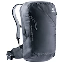 Sac à dos Deuter  Freerider Lite 20