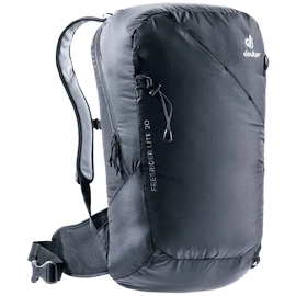 Sac à dos Deuter Freerider Lite 20