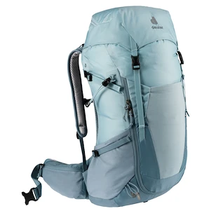 Sac à dos Deuter  Futura 24 SL