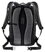 Sac à dos Deuter  Giga	Black