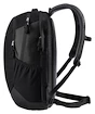 Sac à dos Deuter  Giga	Black