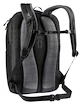 Sac à dos Deuter  Giga	Black