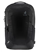 Sac à dos Deuter  Giga	Black