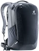Sac à dos Deuter  Giga	Black