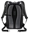 Sac à dos Deuter  Giga	Black