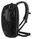 Sac à dos Deuter  Giga	Black