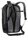 Sac à dos Deuter  Giga	Black
