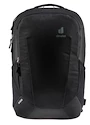 Sac à dos Deuter  Giga	Black