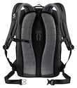 Sac à dos Deuter  Giga	Black