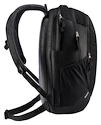 Sac à dos Deuter  Giga	Black