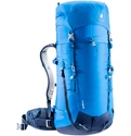 Sac à dos Deuter  Guide 34+