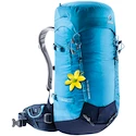 Sac à dos Deuter  Guide Lite 28+ SL