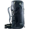 Sac à dos Deuter  Speed Lite 32