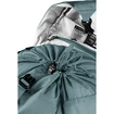 Sac à dos Deuter  Trail 28 SL Shale/Graphite