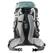 Sac à dos Deuter  Trail 28 SL Shale/Graphite