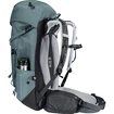 Sac à dos Deuter  Trail 28 SL Shale/Graphite