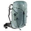 Sac à dos Deuter  Trail 28 SL Shale/Graphite