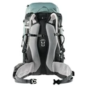 Sac à dos Deuter  Trail 28 SL Shale/Graphite