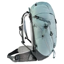 Sac à dos Deuter  Trail 28 SL Shale/Graphite