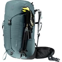 Sac à dos Deuter  Trail 28 SL Shale/Graphite