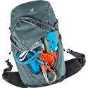 Sac à dos Deuter  Trail 28 SL Shale/Graphite